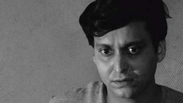 Легендата на индийското кино Сумитра Чатерджи почина от COVID