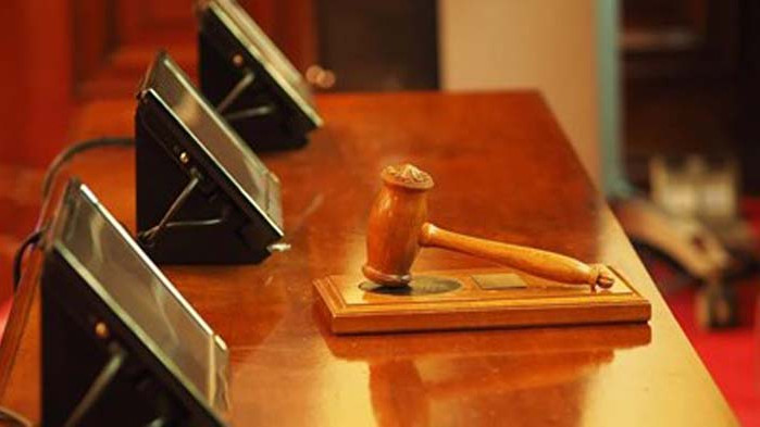 10 години затвор за 29-г. без книжка, предизвикал катастрофа с жертва