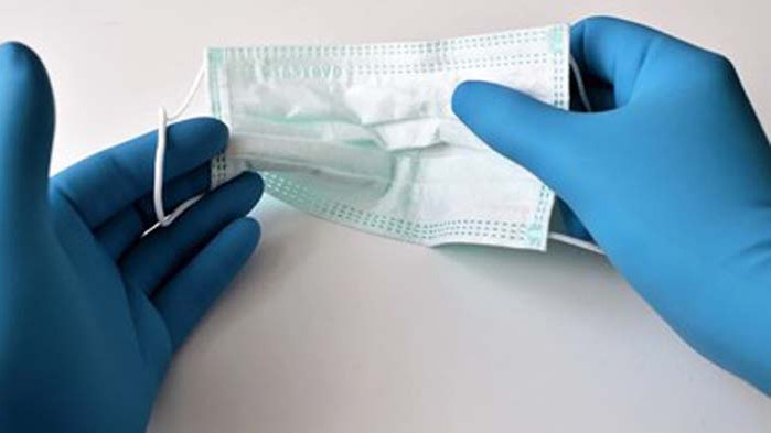 24 962 заразени и 168 починали от COVID-19 във Великобритания