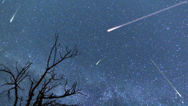 Седмичен хороскоп - 16 - 22 ноември 2020 г.