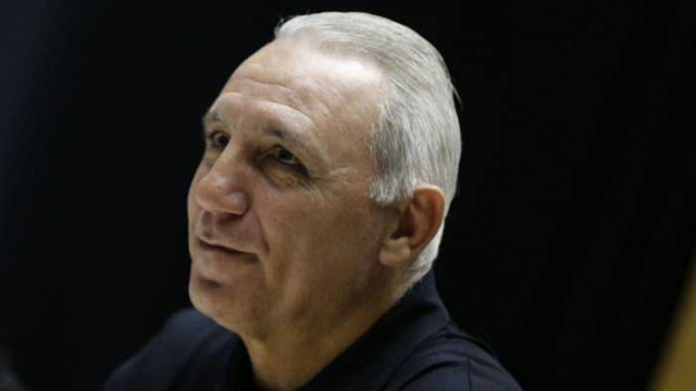 Стоичков: Тъжно ми беше да коментирам този мач!