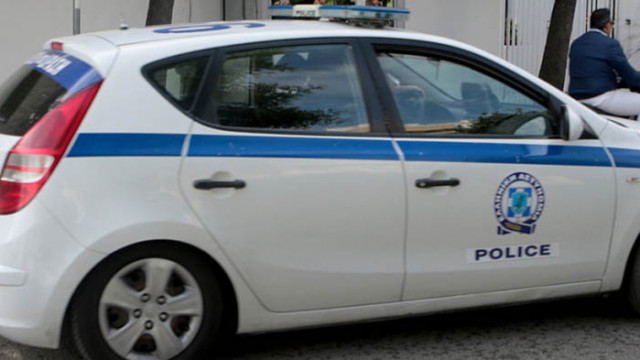 Гърция спря вноса на десетки хиляди ментета у нас