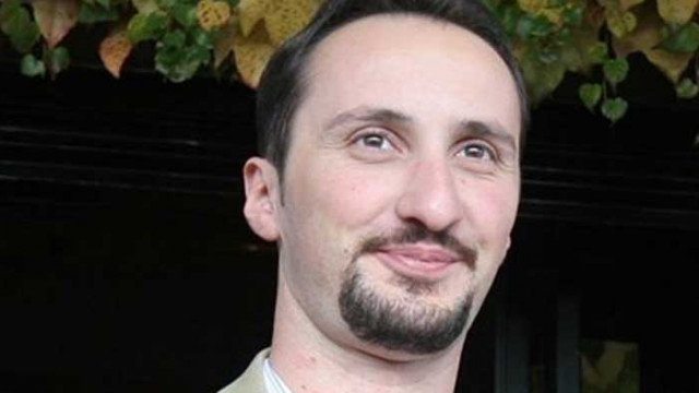 Наредиха Веселин Топалов сред най-великите в шахмата за всички времена