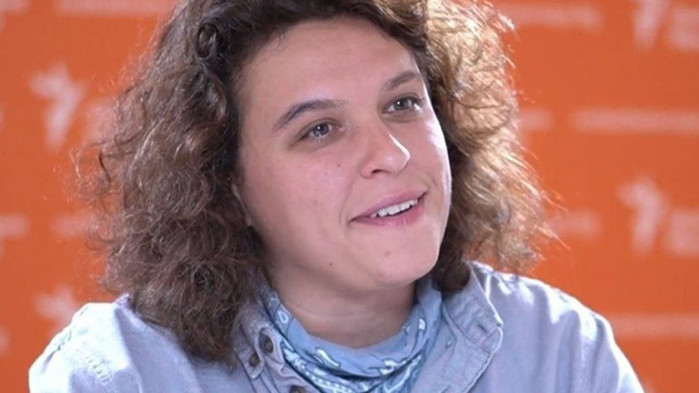Полина Паунова: Отношението към репортера на Нова телевизия е срамно и осъдително