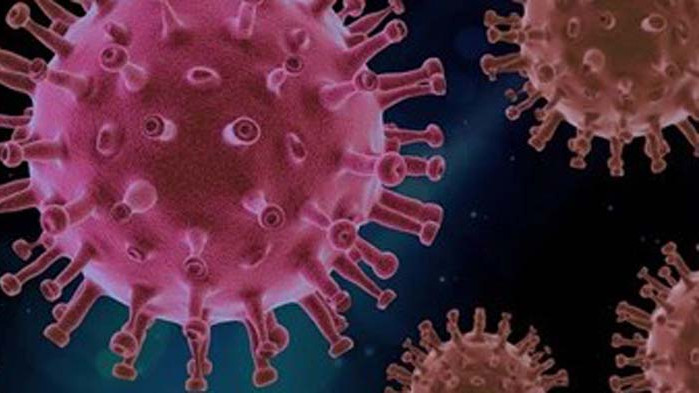 Ню Джърси и други щати затягат мерките срещу COVID-19