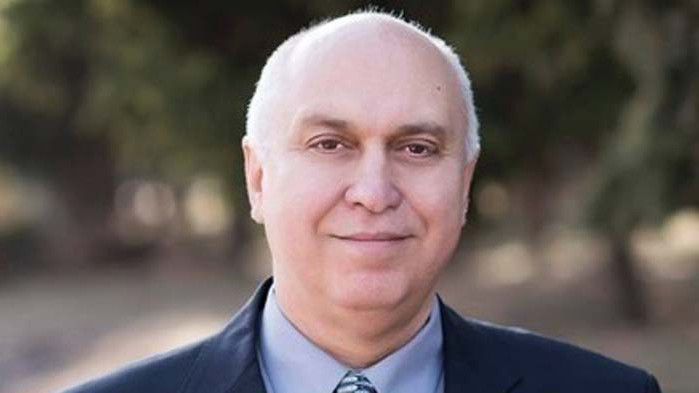 Д-р Милен Чолаков: Когато надеждата за живот е по-силна въпреки трудностите