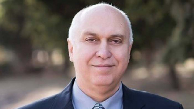 Д-р Милен Чолаков: Когато надеждата за живот е по-силна въпреки трудностите