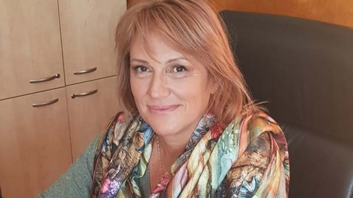 Страхът от COVID става по-опасен от самия коронавирус