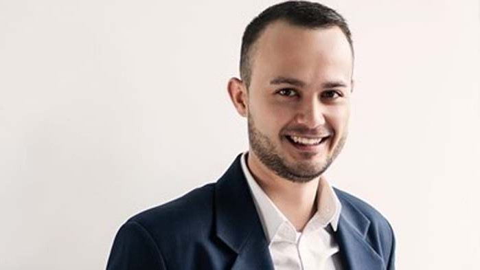 Петър Велков: Във Варна няма учители и за онлайн обучение