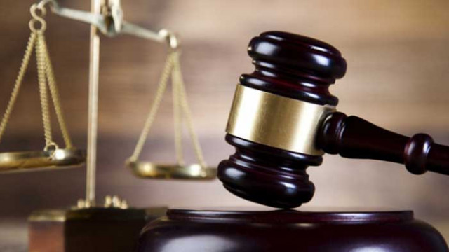 На съд отива дрогиран шофьор, причинил смъртта на велосипедист