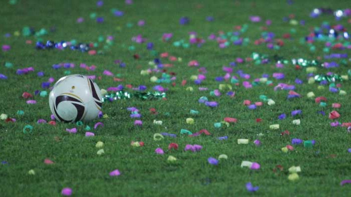 27 години от историческата победа на „Парк де Пренс“