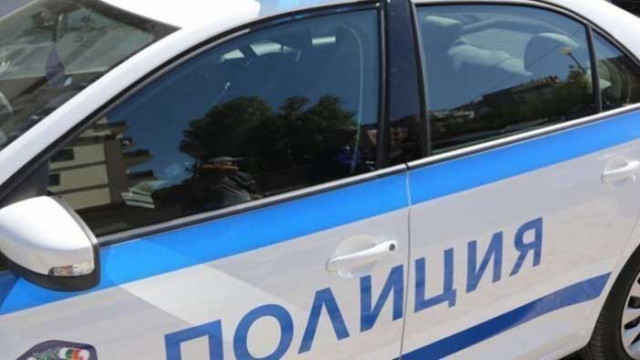 Продавачка преследва и арестува крадец в Бургас