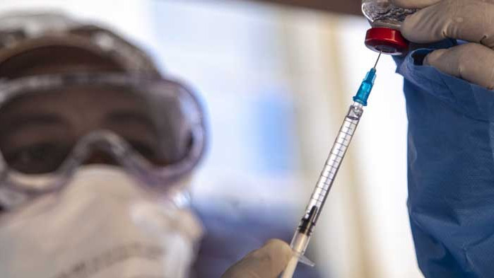 Ваксината срещу коронавирус: Защо ще е трудно да се сдобием с BioNTech