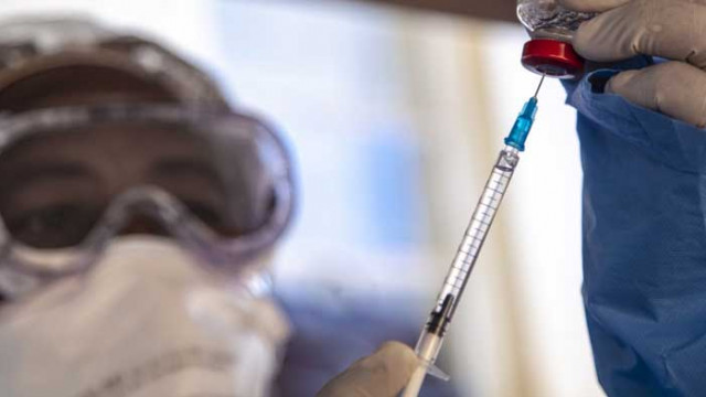 Ваксината срещу коронавирус: Защо ще е трудно да се сдобием с BioNTech