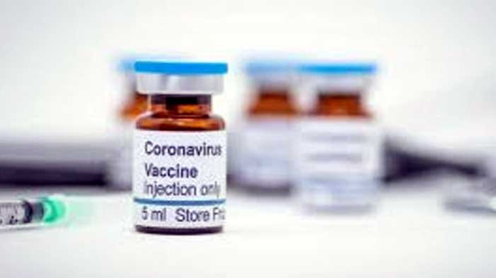 Как ще действа ваксината срещу Ковид 19