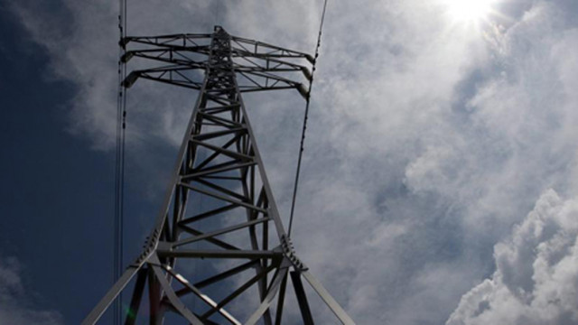 Боровец- юг отново без ток, жители недоволстват