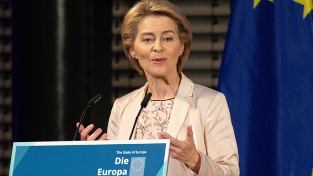 Няма съгласие за общи правила за бързи Covid тестове и карантина в ЕС