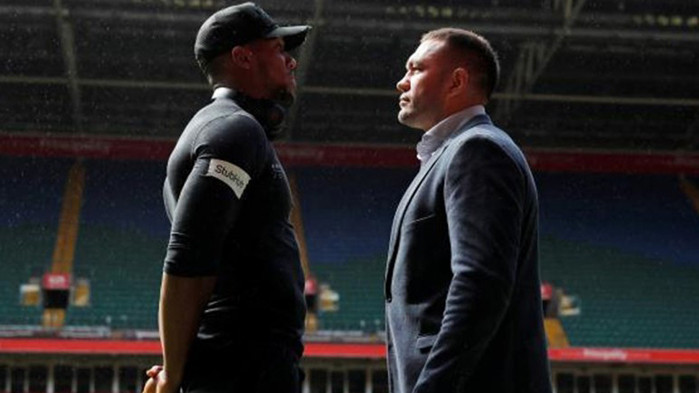 Кобрата трябва да лети по-рано за Лондон