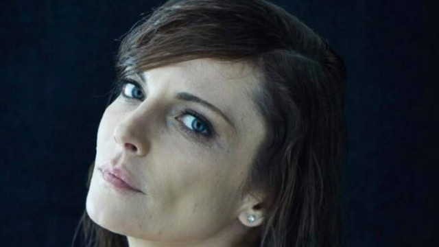 Теодора Духовникова: Прекаралите COVID-19 вече ти се струват като някакви полубогове