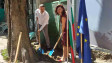 С европейски средства обновяват сградата на полицията във Варна