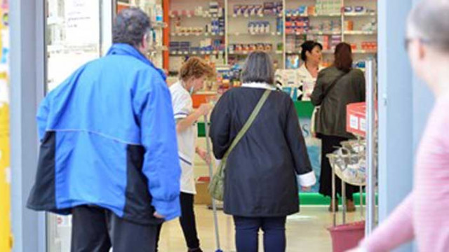 Турция няма да затваря границата си с нас