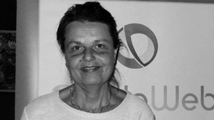 Лекар от "Пирогов" изгуби битката с COVID-19