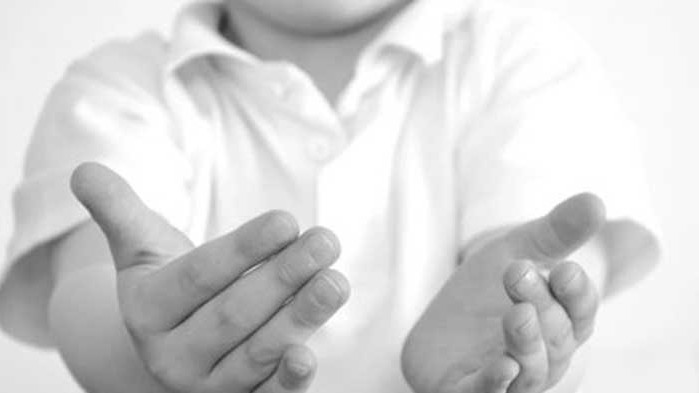 Пандемията увеличава опасността от сексуални злоупотреби с деца