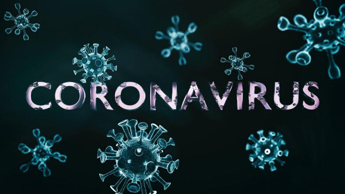 147 заразени с COVID-19, 127 излекувани и двама починали за денонощие в област Русе 