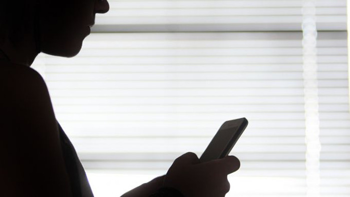 Отново тръгва безплатна пациентска линия за консултации в условия на COVID-19