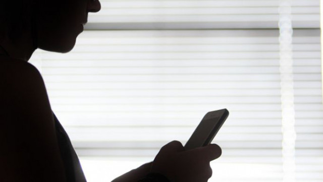 Отново тръгва безплатна пациентска линия за консултации в условия на COVID-19