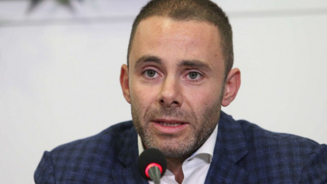 Ненков за РС Македония: Не става само въпрос за исторически спорове, а и за отношението