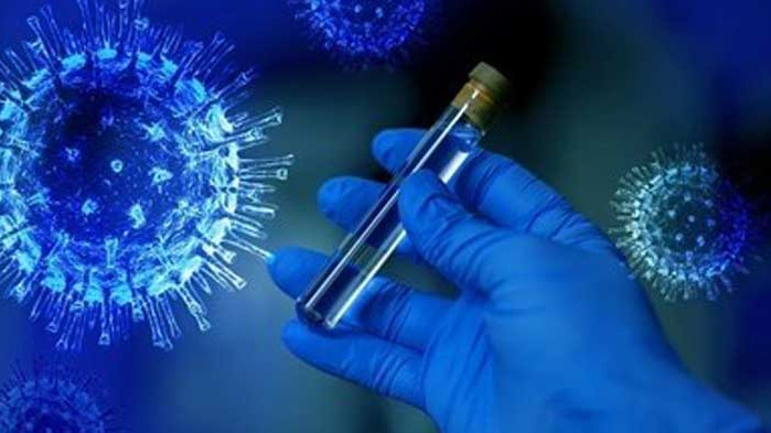 ЕК иска бързи изследвания за COVID-19 и взаимно признаване на данните