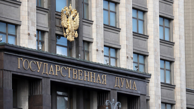 Руският сенат одобри изпращането на военни в Нагорни Карабах, а те са там от седмица