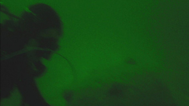 ВМС проведоха противоминни действия за унищожаване на мини от Първата световна война