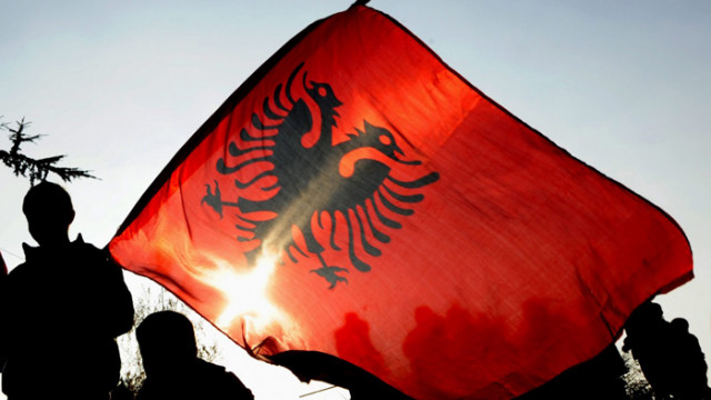 36% от населението на Албания живее и работи в чужбина