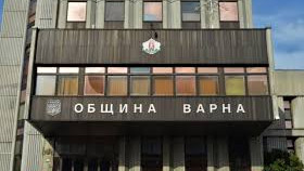 Варненския общински съвет ще заседава утре