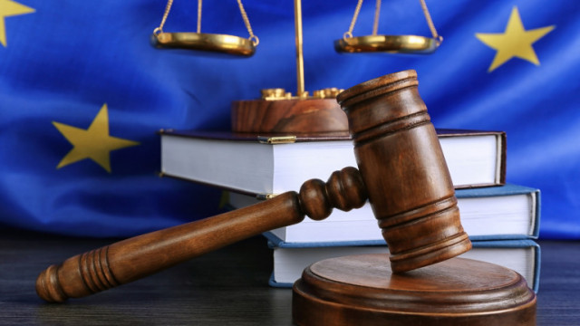 Съдят 61-годишен за данъчни престъпления