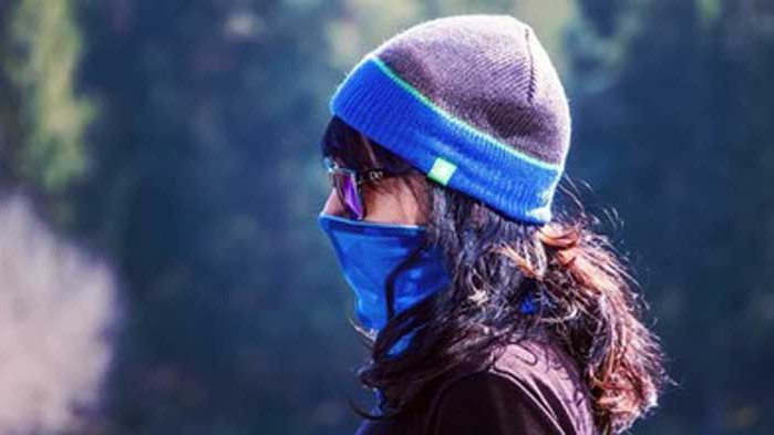 Над 36 000 нови случая на зараза с COVID-19 в Италия за последното денонощие