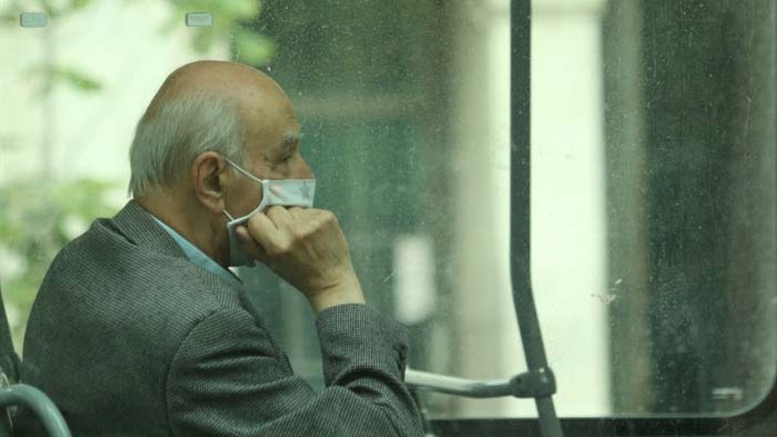 38% от българите се чувстват несигурни заради COVID-19