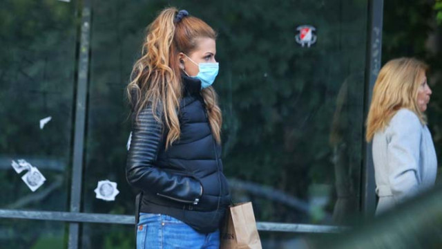 Инфекционист №1 на САЩ: Маските ще са нужни доста дълго време