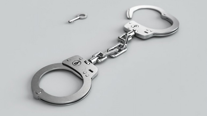 Двама арестувани в хода на спецакция на прокуратурата и полицията в Нова Загора