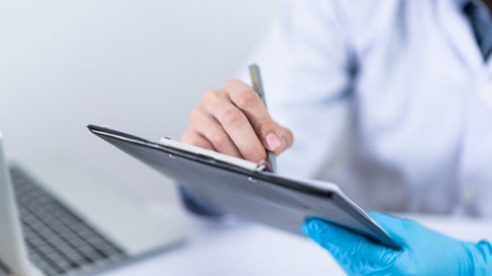 ИСУЛ ще бъде „чиста“ болница в София, без прием на пациенти с COVID-19