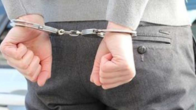 Арестуваха германски лекар, подозират че е убивал пациенти с COVID-19