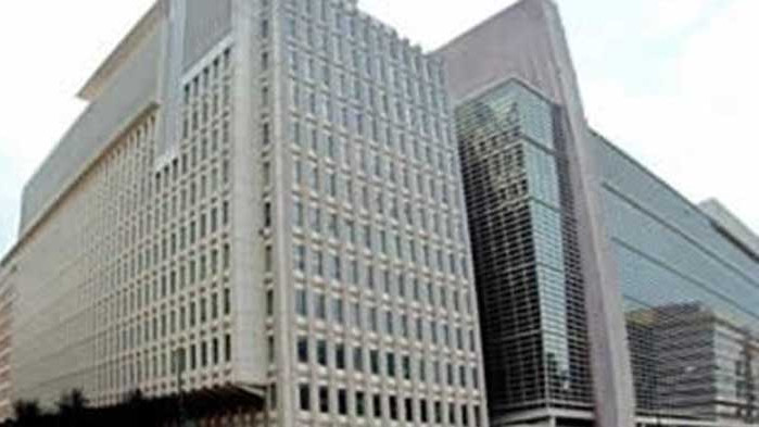 Световната банка дава 12 млрд. долара за ваксина и лекарства срещу COVID-19