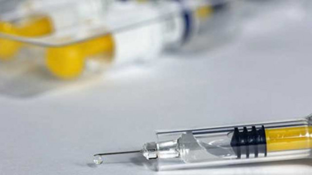 Тестват китайска ваксина срещу COVID върху още доброволци в Турция