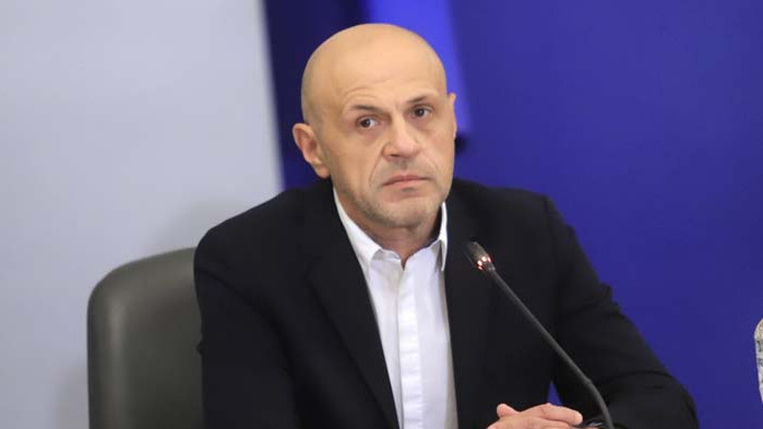 Дончев: Изборите няма да се отлагат, ще се реорганизират в условия на пандемия