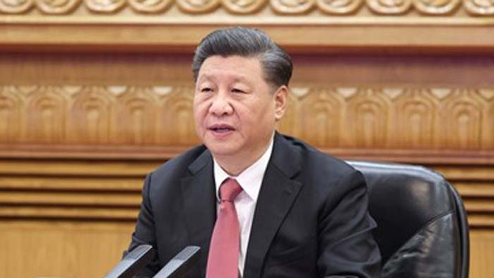 Китай: Икономическото сътрудничество между страните от АПЕК не е игра с нулев резултат