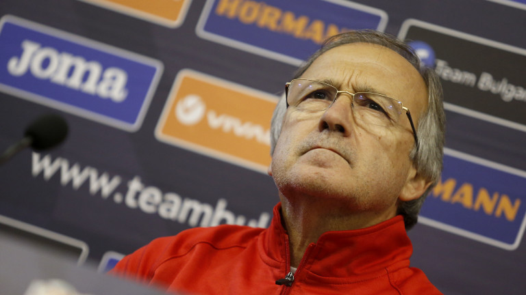 Дерменджиев: Неудобен съм, защото съм независим и нямам влияние от никого