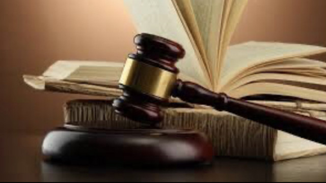 Варненската адвокатска колегия навършва 130 години