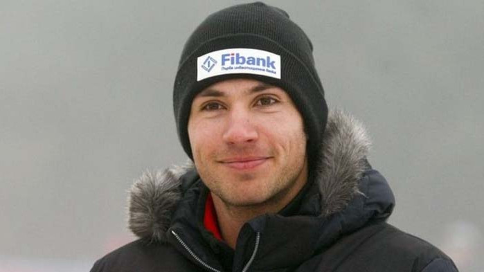 Радослав Янков за спорта по време на пандемия